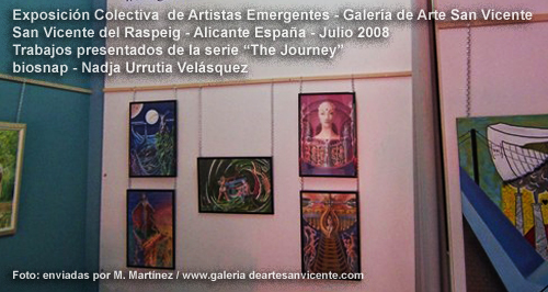 10c2aa-expo-2008-11-copia1