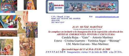 invitacion-10c2aa-expo-20081