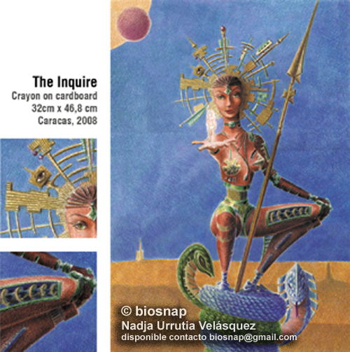 p_4-copy_web-copia22