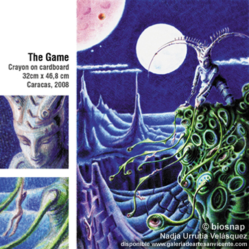 p_6-copy_web-copia21