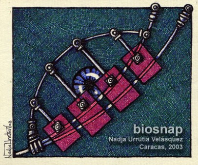 s-t-02_web-copia s-t-02