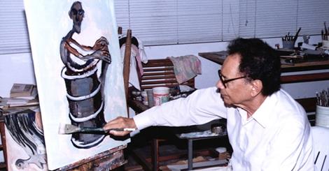 El Universal El Universal Foto de Archivo - versión digital 6Feb2015