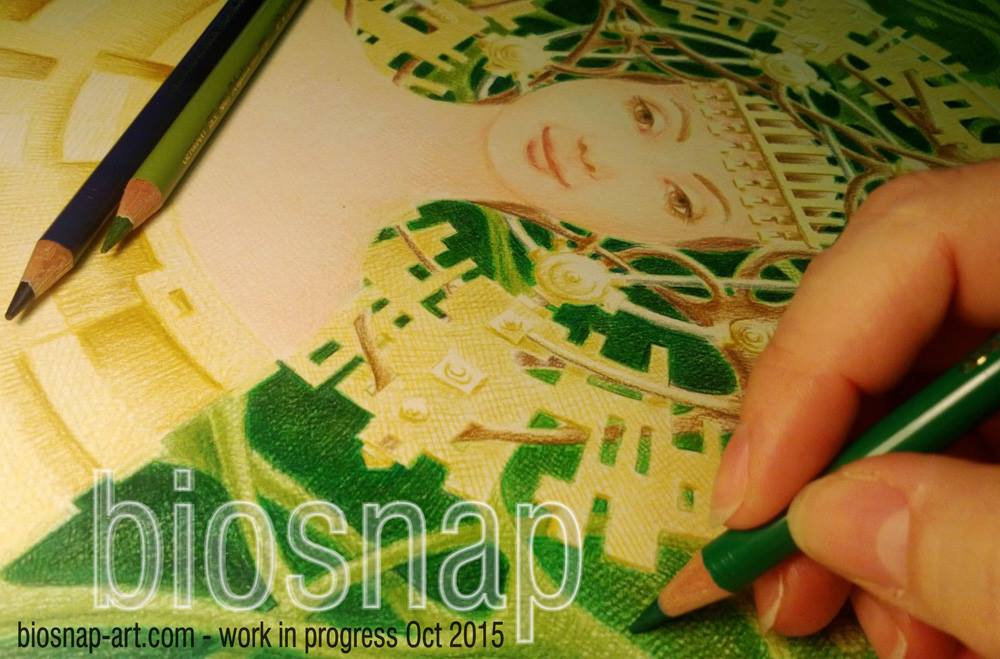 12184969_897823673599198_8569235787525190515_o